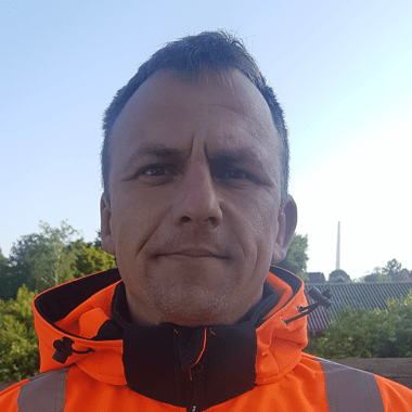 Marek skalski-min