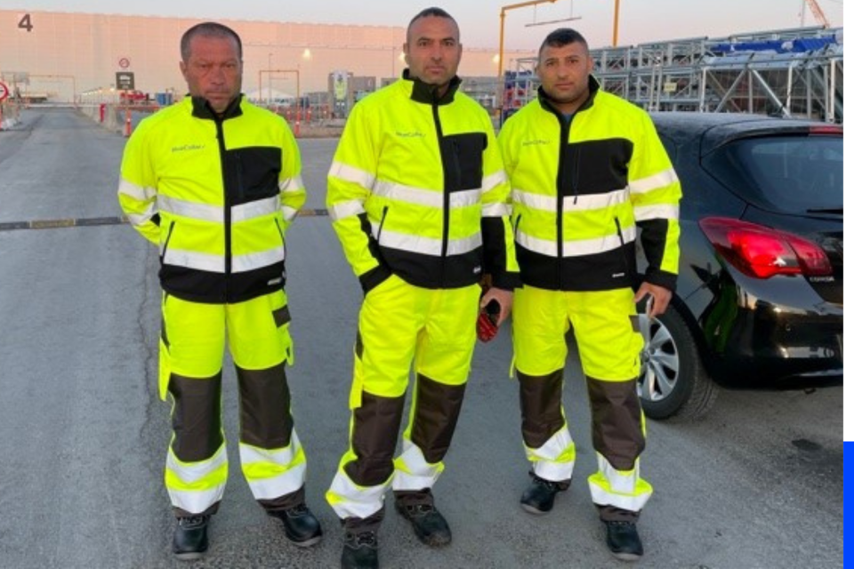 BlueCollar_DK_Facebook_Linkedin_2400x1260px (16)