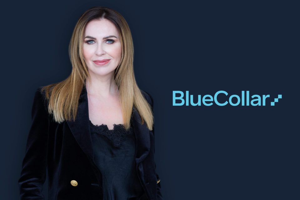 BlueCollar_Magdalena_Logo_Foto_Presse_05