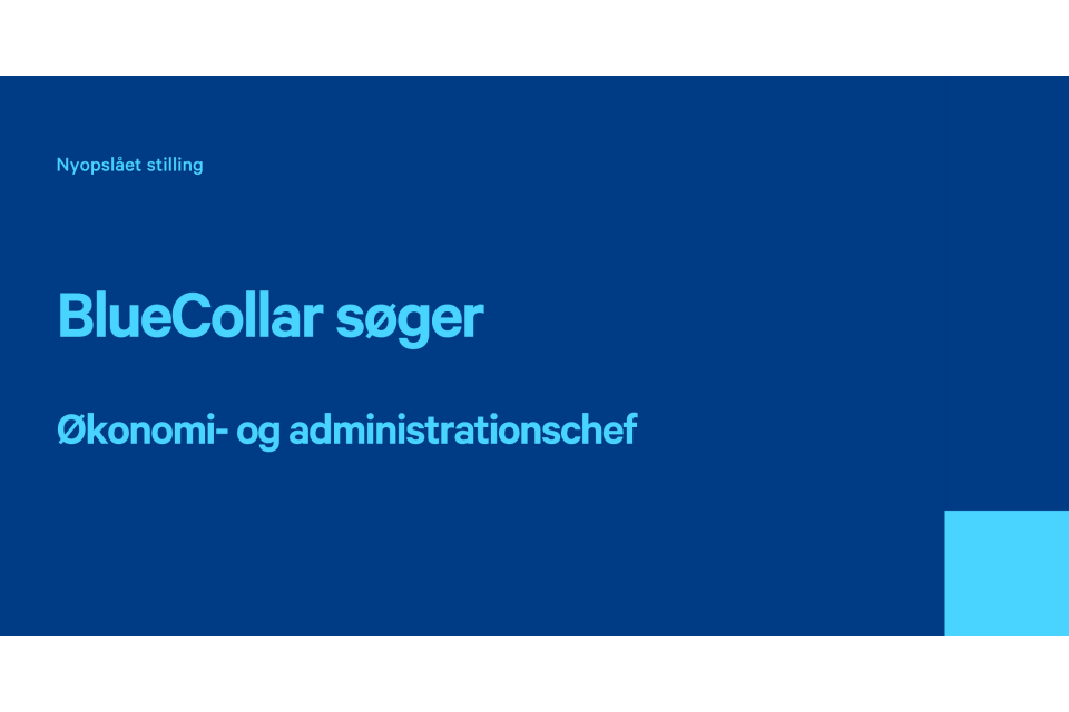 Design uden navn - 2022-03-21T121807.428