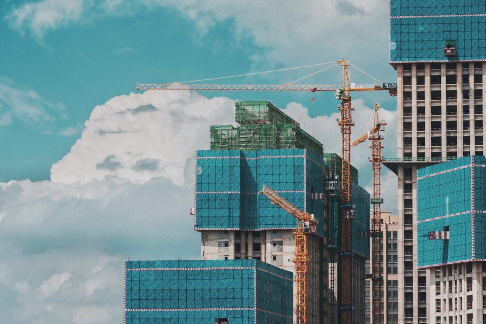 Entreprise