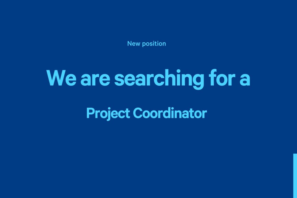 danske skabeloner (2)