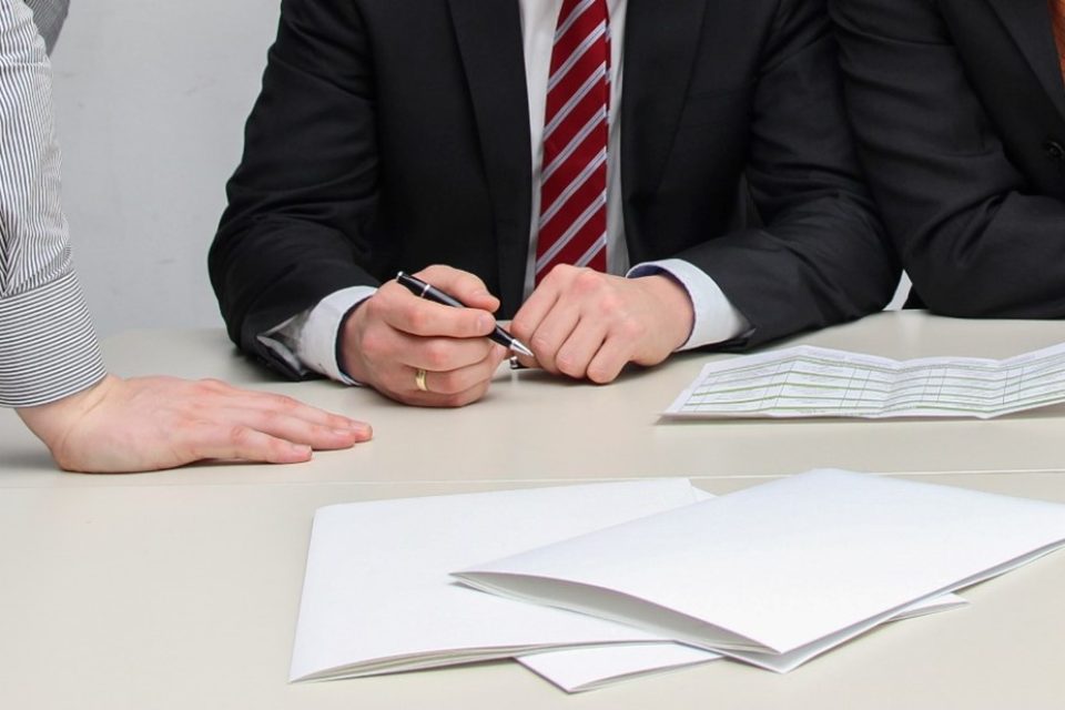 udvaelgelseskriterier