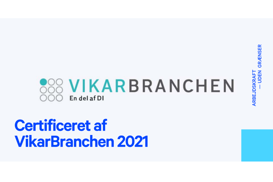 vikarbranchen skaleret